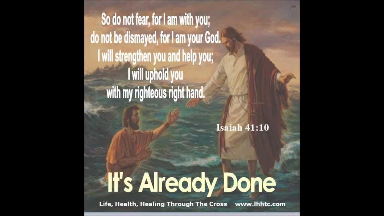 This Too Shall Pass Lyrics Yolanda Adams Yolanda Adams - This Too Shall Pass - YouTube