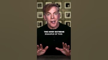 How to make fast and accurate decisions (OODA loop)