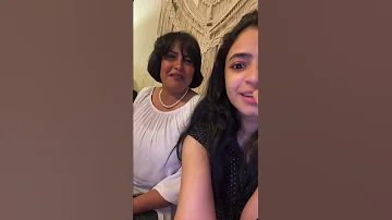خناقة المانجا والعنب جامدة اوووووووووووي 