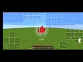 DEVIL SMP JOIN AND PLAY AND VIDEO। LIKE SUBCRIBE COMMENT।