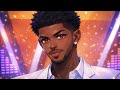 Lil Nas X - HOLIDAY (Nightcore)