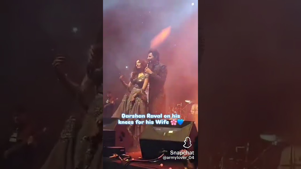 Pehli mohabbat ♥️✨🧿