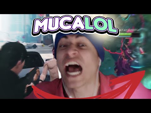 Fizeram uma roupa do muca no roblox 🤓 : r/smurfdomuca