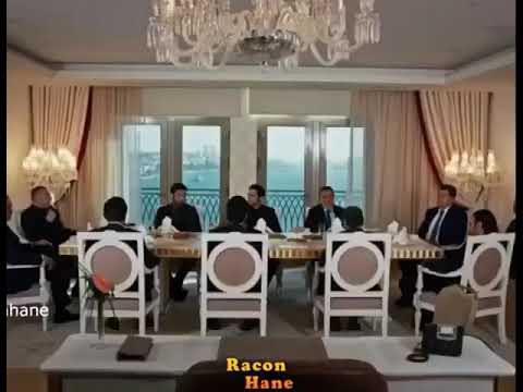 KİMSESİZ YAŞARIN RACONU ( seni keserim)