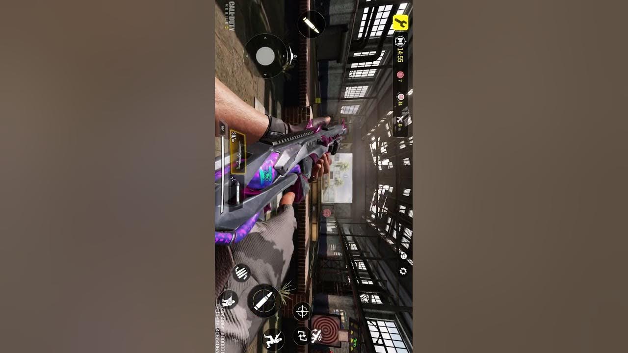 Call of duty load out showcase YouTube