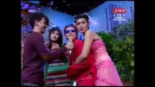 Rumor - Butiran Debu @ Pesbukers- 22 Februari 2012 - courtesy of Antv .mp4