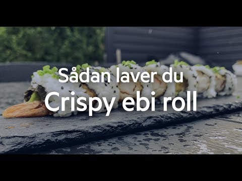 Video: Koreaneren Hadde Amputert Hånden På Grunn Av Sin Avhengighet Til Sushi - Alternativ Visning