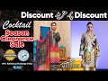 COCKTAIL VOL 16/ CLEARANCE SALE/SAPPHIRE WINTER COLLECTION 2021 / SAPPHIRE SALE 2021 / SHAMIM ARTS