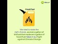 Let's replace Fossil Fuels with Biofuel | Ethanol | Biofuel | Energy |