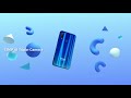 Meizu Videos Meizu M10