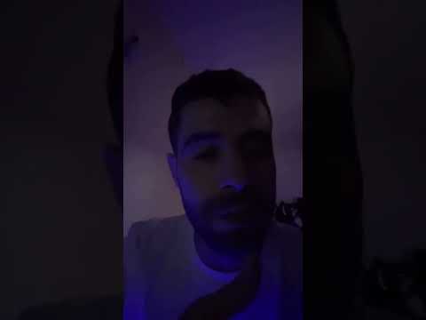صايك يرد عل فوبيا ويقصف منتابعيه يقصف فوبيا ولانونيم
