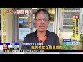 豪雨灌飽！石門蓄水破百 曾文洩洪 南化溢流@newsebc