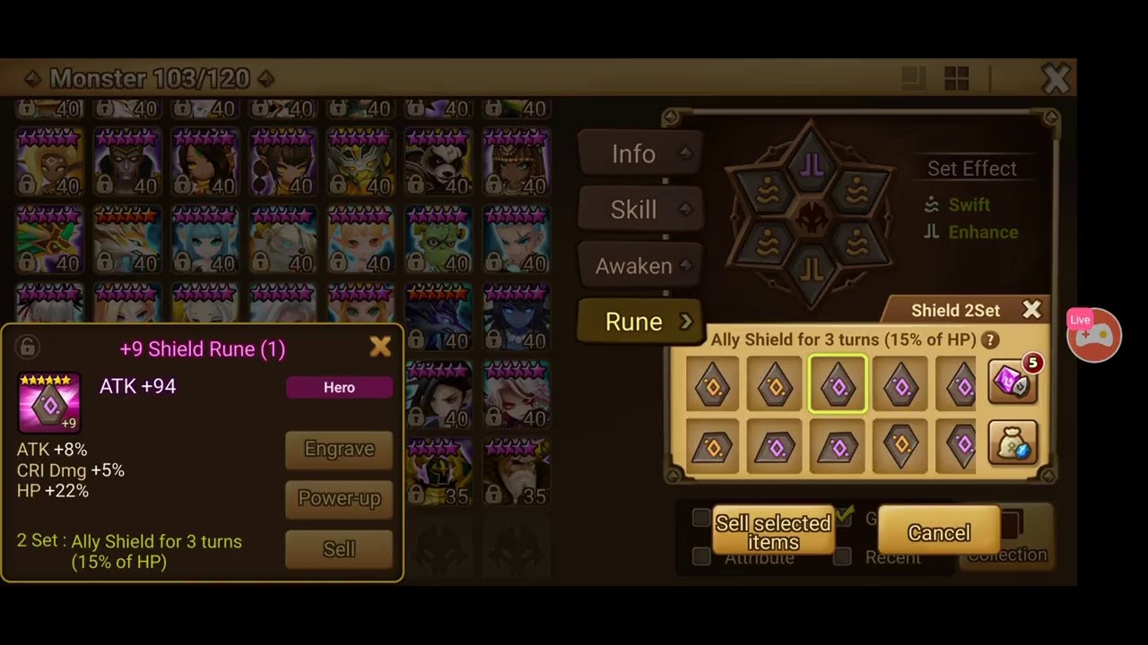 indo-rune-removal-part-1-summoners-war-youtube