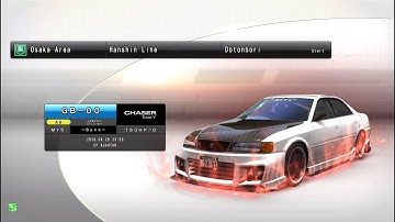 [WMMT5DX+] Ghost Battle Requests [Round 3] 07/40 | #036 | GB-00