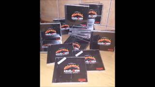 DJ Choc presents : inHOUSE BANDits - Everything is gonna be alright