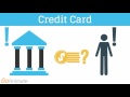 Credit vs. Debit Cards⎥Financial Literacy