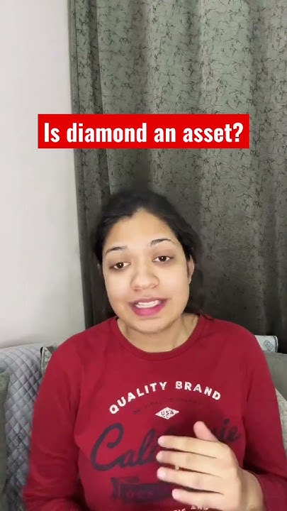 Is Diamond An Asset Is Diamond Worth More Than Gold diamond gold is-diamond-an-asset-is-diamond-worth-more-than-gold-diamond-gold