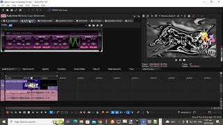 How to make Noiseup V9 (CHANGED) How to make Noiseup V9 (CHANGED)