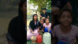 Download Lagu Emang boleh selucu dan sekompak ini?!#Rafflesia Percussion #Shorts#funny#short#👏😱😬 MP3