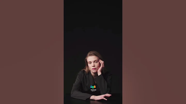 You thought 80% negative thoughts per day 😱#shorts #shortsviral