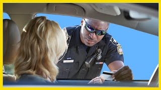 What is Driving on a Suspended License in Massachusetts