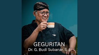 MBULAN TENGAH LANGIT (feat. Dr. I. Kuntara Wiryamartana. SJ)