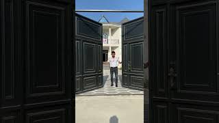 Evlərin Alqı Satqısı Və Kirayəsi Ücün 070589 2505