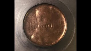 Capped Die Errors!!! And more!!