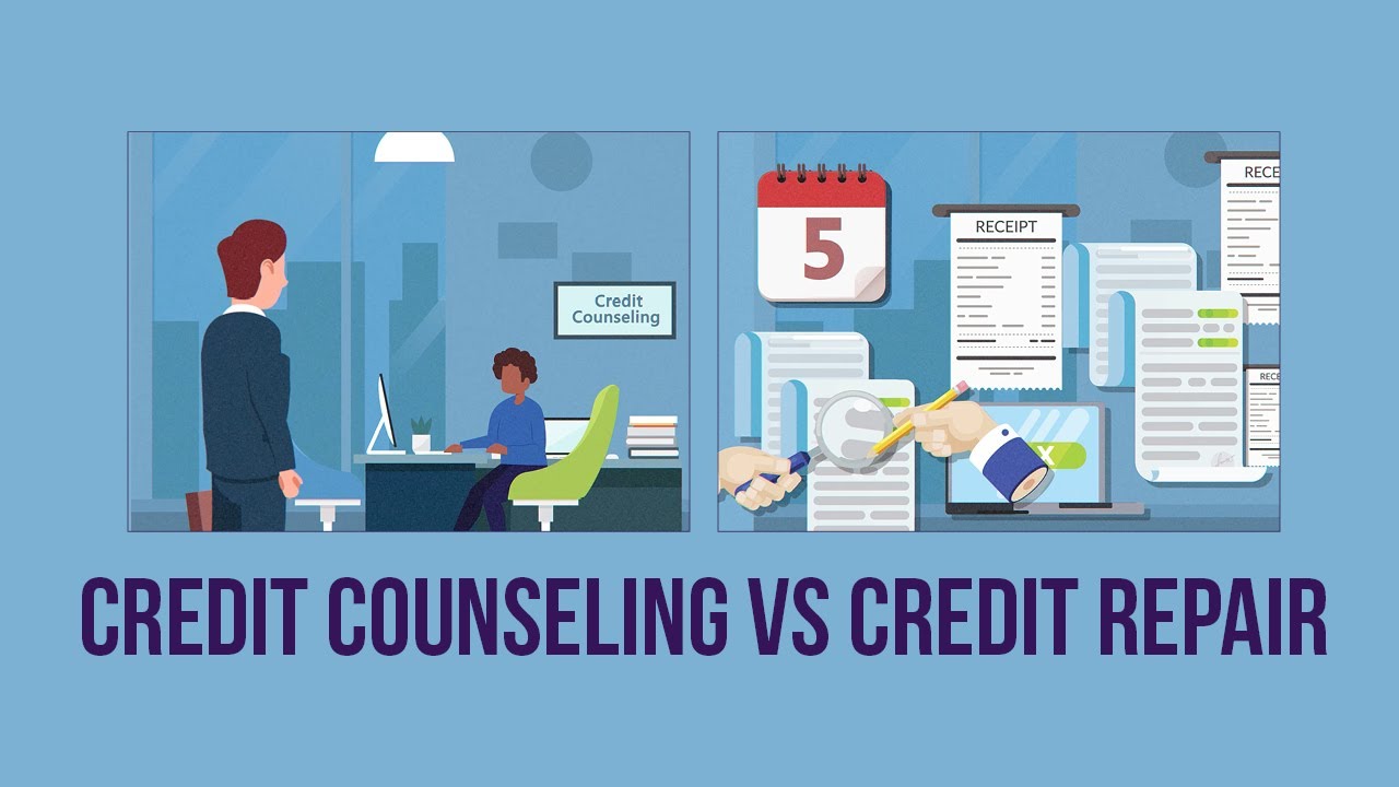 Do I Have to Answer Debt Collector Questions? - NFCC - National Foundation  for Credit Counseling