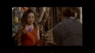 Little Secrets 2001 Trailer Vhs Capture