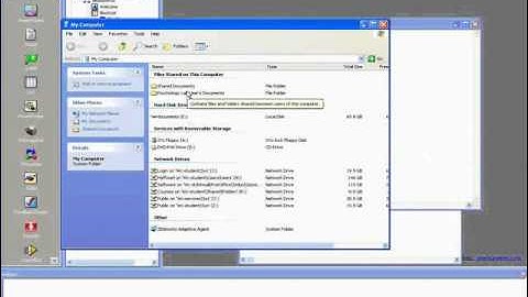 E-PrimeMovieTutorial.wmv