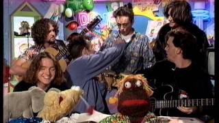 Download Lagu LiR on The Den MP3