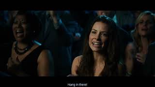 #movieedits #mavenedits #shorts #edit #robot #fighting #boxingmatch 