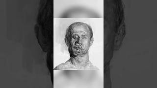 Rare Photos You've Never Seen Before [Part 657]