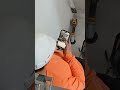 #california #funny #welding #fyp #viral #comedy #construction #comedyshorts
