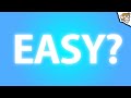 Game Marketing Strategies and Metrics