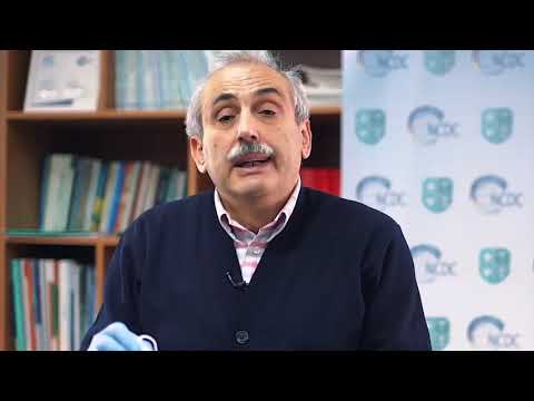 გაიგეთ მეტი კოვიდ 19–ის შესახებ - გურიაTV- 28.10.2020