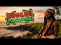 🌞 Morning Island Reggae 2026 – Positive Sunshine Mix