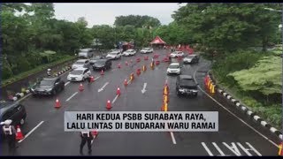 iNews Malam 29 April 2020 Segmen 2