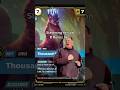 It’s that op | Riftbound League of Legends TCG Origins