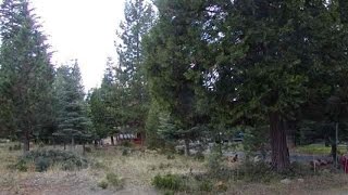 Homes for sale - 188  Lake Almanor West Drive, Lake Almanor West, CA 96020