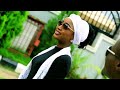 Wata Wakar Maryam Yahaya Tin Kafin Ta Waye Latest Hausa Song Video Wata Wakar Maryam Yahaya Tin Kafin Ta Waye Latest Hausa Song Video