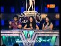 Ungalil yaar adutha prabhudeva season 2 12022012  aswath