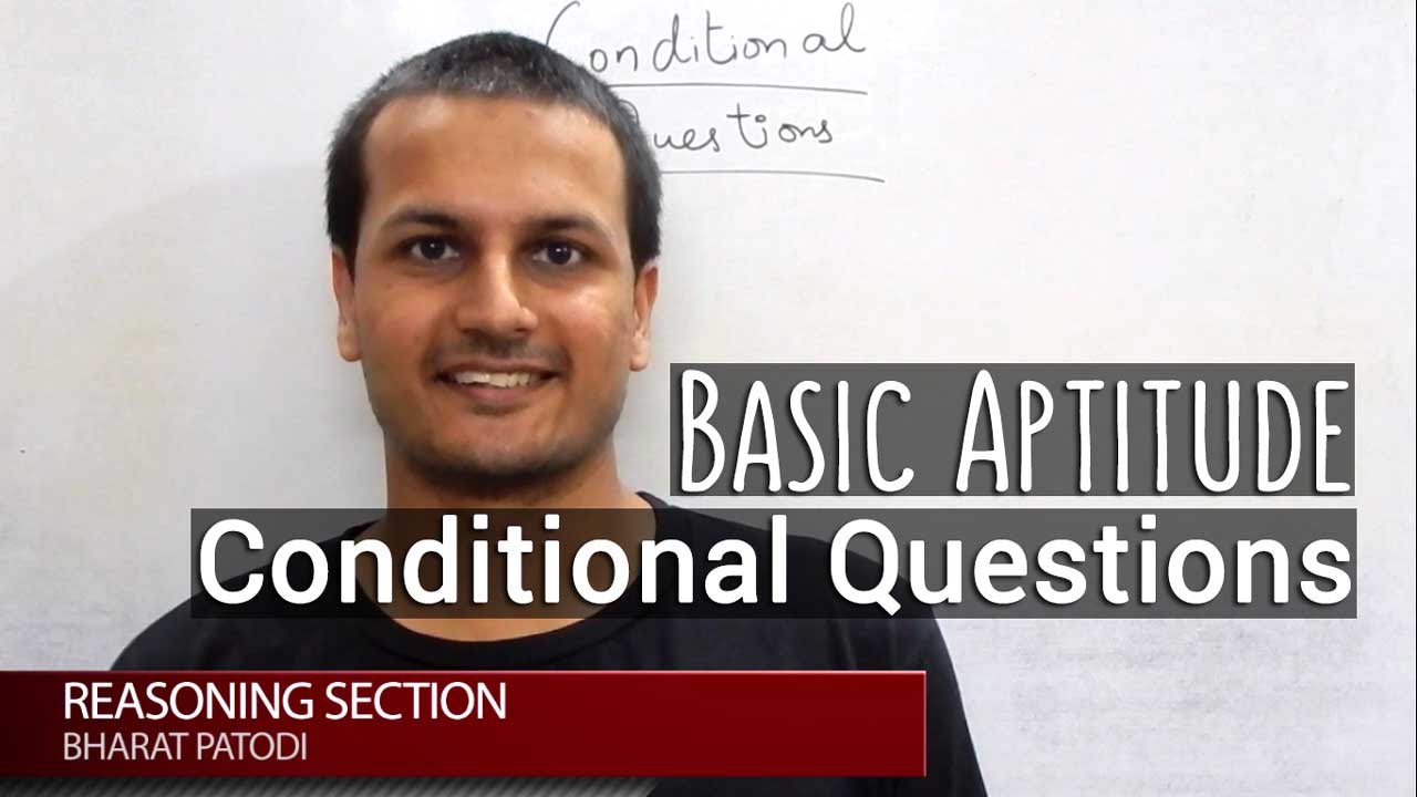 conditional-questions-theory-aptitude-test-video-l-pyoopel-youtube