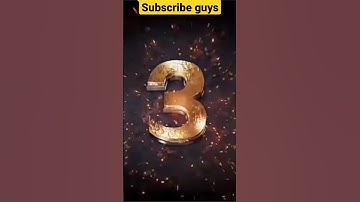 Old free fire return🤩-para_SAMSUNG,A3,A5,A6,A7,J2,J5,A7,S5,S6,S7,S9,A10,A20,A30,A50,A70, OP#shorts