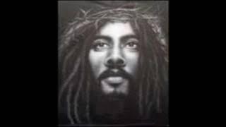 PHAREZ WHITTED-SOMEHOW