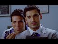 Akshay Kumar & John Abraham Asks For Female Size | Desi Boyz