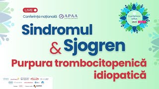 Download Lagu Conferința Națională APAA 2025 MP3