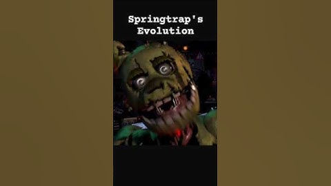 Five Nights at Freddy