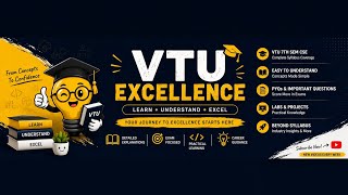 VTU BCS701 Module 1 | Physical Design of IoT | Devices, Sensors, Actuators,Communication Protocols
